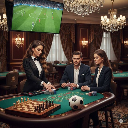 3D试机号分析图